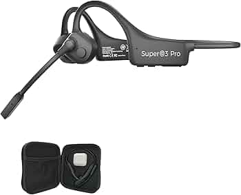 Bluetooth ワイヤレスイヤフォン & ProW Pipi Watch ProW Pipi Watch - 中部商事の仕入サイト for SMARTPHONE